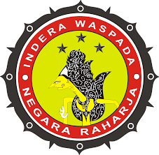 Baintelkam Polri logo