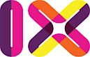 IX Telecom logo