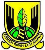 Kabupaten Pacitan logo