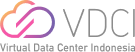 VDCI logo